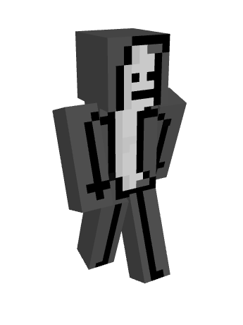 Skin de Elbuildos