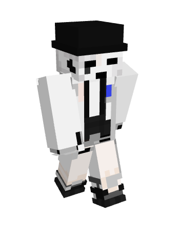 Skin de gta5665bob